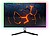 NXKROMKERTZ27 : MONITOR 27...