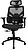 DRAIR400 : DRIFT SILLA GAM...