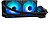 NXHUMMERM240A<br />
RGB : REFRIGE...