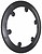 M-46 : WHEEL COVER : SCOOT...