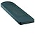 M-58 : DASHBOARD WATERPR S...