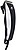 TH-CP1352 : Cortapelos thu...