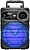 GO-ROCKGR-58 : Coluna Port...
