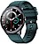 LESW32V : Leotec MultiSpor...