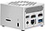 LEMPC07S : MINIPC LEOTEC I...