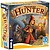 BGTHML : Juego de mesa dev...
