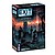 BGEXIT17 : Juego de mesa d...