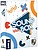 BGSOBOSP : Juego de mesa s...
