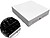 HS-410B2-B : GAVETA DE DIN...