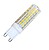 G9-4.5-C : Bombilla Led Ig...