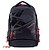 MM2 P BK RD : Mochila NoxS...