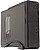I3 10100 8 500 : PC IMATEC...
