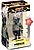 MN11339 : Figura minix nar...