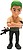 MN11971 : Figura minix one...