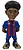 MN12121 : Figura minix fut...