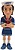 MN13333 : Figura minix str...