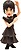MN13487 : Figura minix wed...