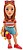 MN14408 : Figura minix str...