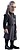 MN16198 : Figura minix la ...