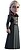 MN16204 : Figura minix la ...