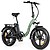 BK1611 : EBIKE PORTO II - ...