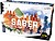 BGSASP : Juego de mesa dev...