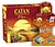 BGCATPLUSP3 : Juego de mes...