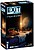 Juego de mesa devir exit s...