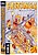 BGFRIML : Juego de mesa fr...