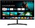 900024N : MONITOR LED 24 S...