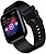 9637N : Smartwatch SPC SMA...