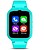 9641V : SPC SmartWatch SMA...