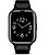 9642N : SPC SmartWatch SMA...