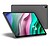 97886128N : Tablet SPC Gra...
