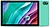 9786464M : Tablet SPC Grav...