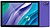 9786464V : Tablet SPC Grav...