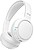 4628B : Auriculares Inalm...