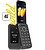 2336N : MOVIL SPC 2336N WI...