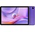 9791464V : Tablet SPC Grav...