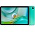 9791464M : Tablet SPC Grav...