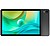 97924128T : Tablet SPC Gra...