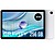 97936256L : Tablet SPC Gra...