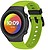 9643VF : Reloj con Localiz...