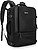 G-90950 : 90950 MOCHILA DE...