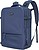 G-90957 : 90957 MOCHILA DE...