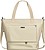 G-95503 : 95503 BOLSA DE A...