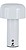 TH-OA4009WH : Lampara led ...