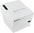 UK56009W : Unykach POS5 Wh...