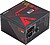 AB218501 : Abysm Gaming Mo...