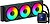 AB336011 : Abysm Oceanic L...